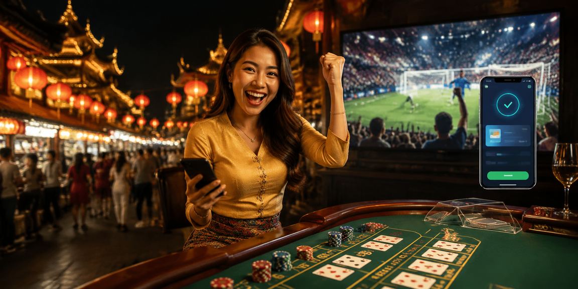 1ggbet