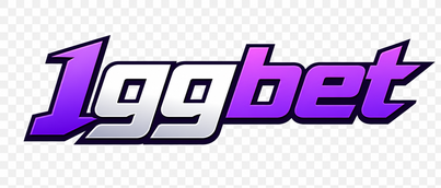 1ggbet